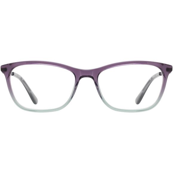 NEW Cote D\'Azur Cote d\'Azur 348 Eyeglasses